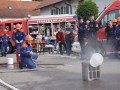 feuerwehr-memmingerberg-tag-der-offenen-tuer-2019-53