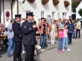 feuerwehr-memmingerberg-tag-der-offenen-tuer-2019-64