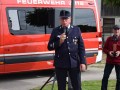 feuerwehr-memmingerberg-tag-der-offenen-tuer-2019-65