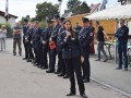 feuerwehr-memmingerberg-tag-der-offenen-tuer-2019-66