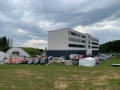 ikarus-festival-feuerwehr-memmingerberg-2022-100