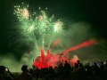 ikarus-festival-feuerwehr-memmingerberg-2022-102