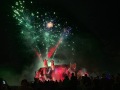 ikarus-festival-feuerwehr-memmingerberg-2022-103