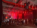 ikarus-festival-feuerwehr-memmingerberg-2022-104