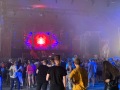 ikarus-festival-feuerwehr-memmingerberg-2022-105