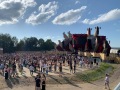 ikarus-festival-feuerwehr-memmingerberg-2022-106
