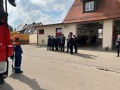 jugendfeuerwehr-memmingerberg-leistungsabnahme-2022-100