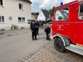 jugendfeuerwehr-memmingerberg-leistungsabnahme-2022-101