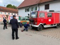 jugendfeuerwehr-memmingerberg-leistungsabnahme-2022-102