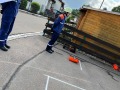 jugendfeuerwehr-memmingerberg-leistungsabnahme-2022-103