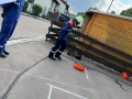 jugendfeuerwehr-memmingerberg-leistungsabnahme-2022-104