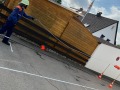jugendfeuerwehr-memmingerberg-leistungsabnahme-2022-105