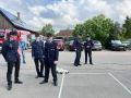 jugendfeuerwehr-memmingerberg-leistungsabnahme-2022-106