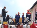 jugendfeuerwehr-memmingerberg-leistungsabnahme-2022-107