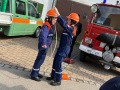 jugendfeuerwehr-memmingerberg-leistungsabnahme-2022-108