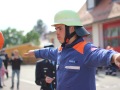 jugendfeuerwehr-memmingerberg-leistungsabnahme-2022-109