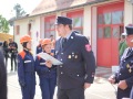 jugendfeuerwehr-memmingerberg-leistungsabnahme-2022-111