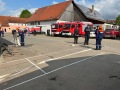 jugendfeuerwehr-memmingerberg-leistungsabnahme-2022-112