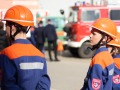 jugendfeuerwehr-memmingerberg-leistungsabnahme-2022-113