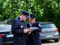 jugendfeuerwehr-memmingerberg-leistungsabnahme-2022-114