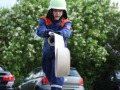 jugendfeuerwehr-memmingerberg-leistungsabnahme-2022-115