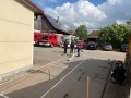 jugendfeuerwehr-memmingerberg-leistungsabnahme-2022-116