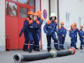 jugendfeuerwehr-memmingerberg-leistungsabnahme-2022-117