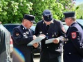 jugendfeuerwehr-memmingerberg-leistungsabnahme-2022-118