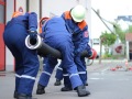 jugendfeuerwehr-memmingerberg-leistungsabnahme-2022-119