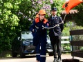 jugendfeuerwehr-memmingerberg-leistungsabnahme-2022-120