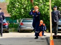 jugendfeuerwehr-memmingerberg-leistungsabnahme-2022-121
