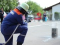 jugendfeuerwehr-memmingerberg-leistungsabnahme-2022-122