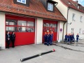 jugendfeuerwehr-memmingerberg-leistungsabnahme-2022-123