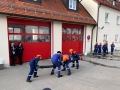 jugendfeuerwehr-memmingerberg-leistungsabnahme-2022-124