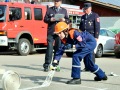 jugendfeuerwehr-memmingerberg-leistungsabnahme-2022-125
