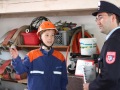 jugendfeuerwehr-memmingerberg-leistungsabnahme-2022-126