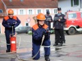 jugendfeuerwehr-memmingerberg-leistungsabnahme-2022-127