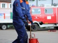 jugendfeuerwehr-memmingerberg-leistungsabnahme-2022-128