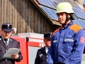 jugendfeuerwehr-memmingerberg-leistungsabnahme-2022-129