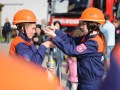 jugendfeuerwehr-memmingerberg-leistungsabnahme-2022-130