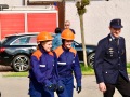 jugendfeuerwehr-memmingerberg-leistungsabnahme-2022-131