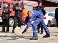 jugendfeuerwehr-memmingerberg-leistungsabnahme-2022-132