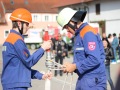 jugendfeuerwehr-memmingerberg-leistungsabnahme-2022-133