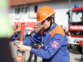 jugendfeuerwehr-memmingerberg-leistungsabnahme-2022-134