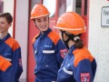 jugendfeuerwehr-memmingerberg-leistungsabnahme-2022-135