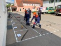 jugendfeuerwehr-memmingerberg-leistungsabnahme-2022-136
