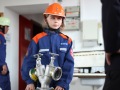 jugendfeuerwehr-memmingerberg-leistungsabnahme-2022-138