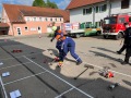 jugendfeuerwehr-memmingerberg-leistungsabnahme-2022-139