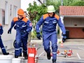jugendfeuerwehr-memmingerberg-leistungsabnahme-2022-140