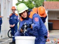 jugendfeuerwehr-memmingerberg-leistungsabnahme-2022-141